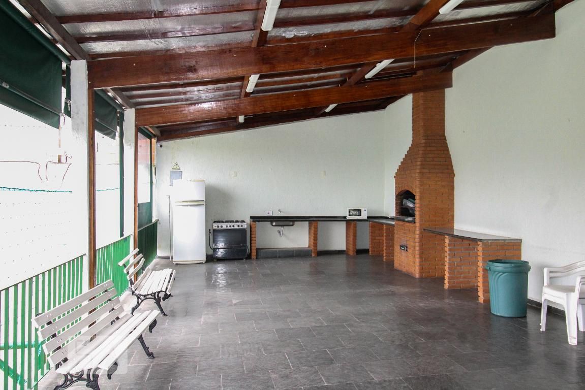Apartamento, 4 quartos, 126 m² - Foto 34
