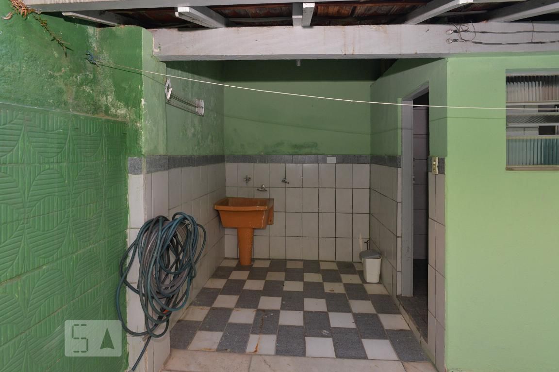 Casa, 2 quartos, 130 m² - Foto 21