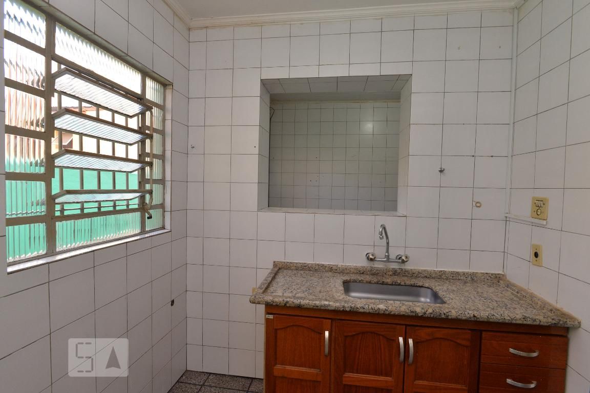 Casa, 2 quartos, 130 m² - Foto 20
