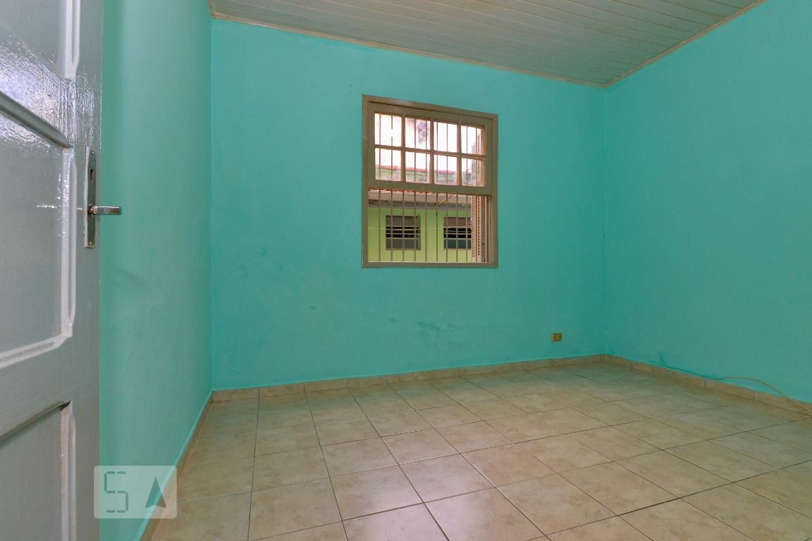 Casa, 2 quartos, 130 m² - Foto 12