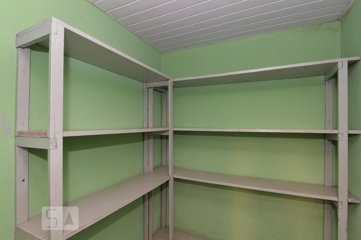 Casa, 2 quartos, 130 m² - Foto 25