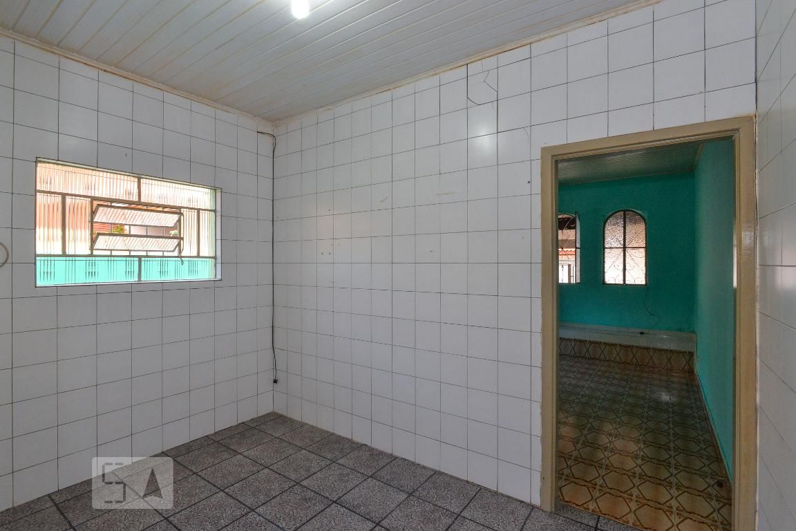 Casa, 2 quartos, 130 m² - Foto 5