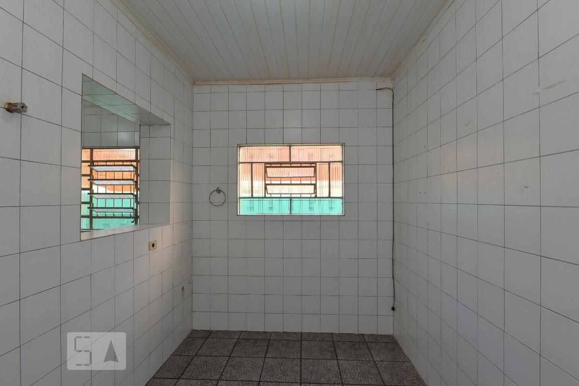 Casa, 2 quartos, 130 m² - Foto 6