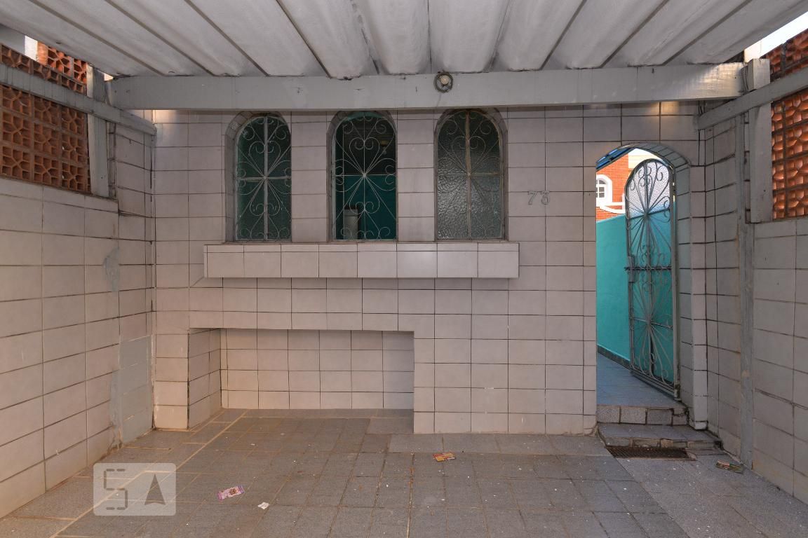 Casa, 2 quartos, 130 m² - Foto 32