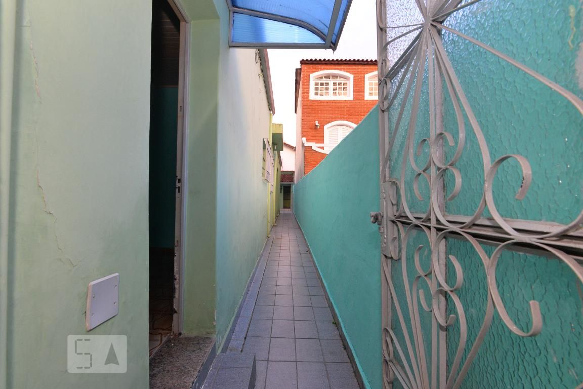 Casa, 2 quartos, 130 m² - Foto 30