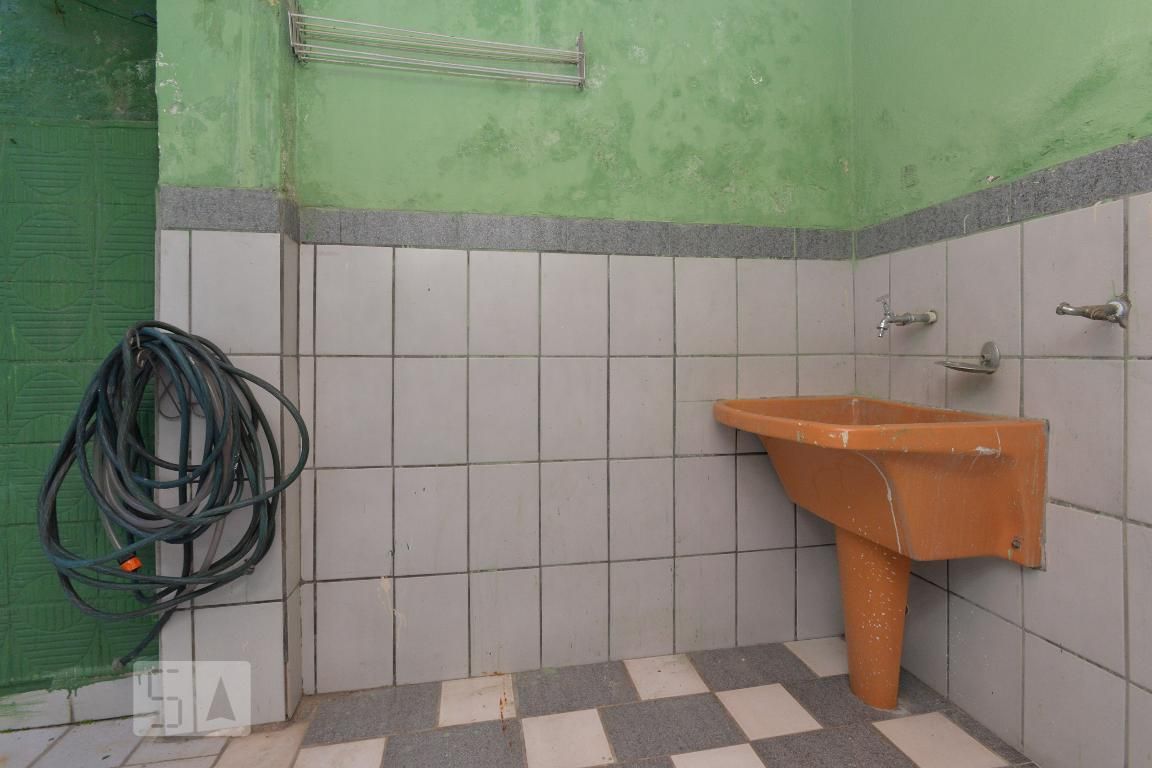 Casa, 2 quartos, 130 m² - Foto 22