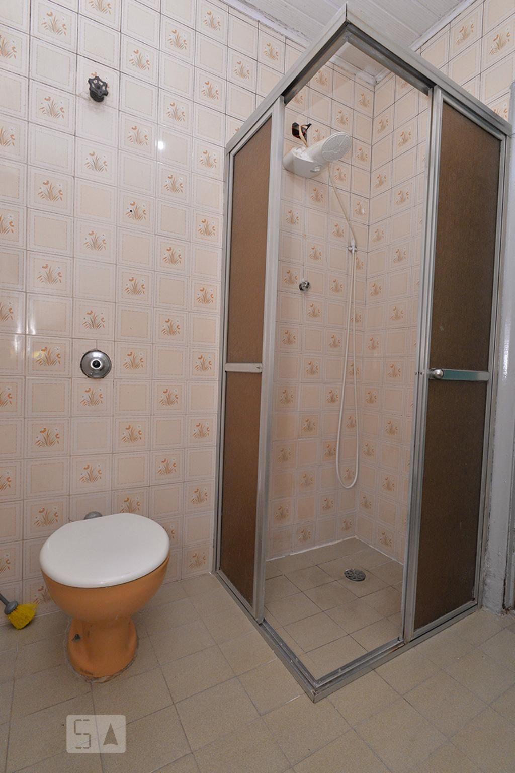 Casa, 2 quartos, 130 m² - Foto 17