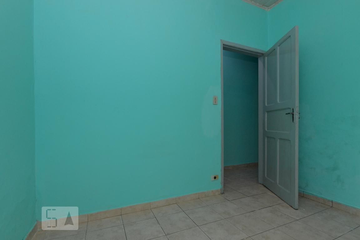 Casa, 2 quartos, 130 m² - Foto 8