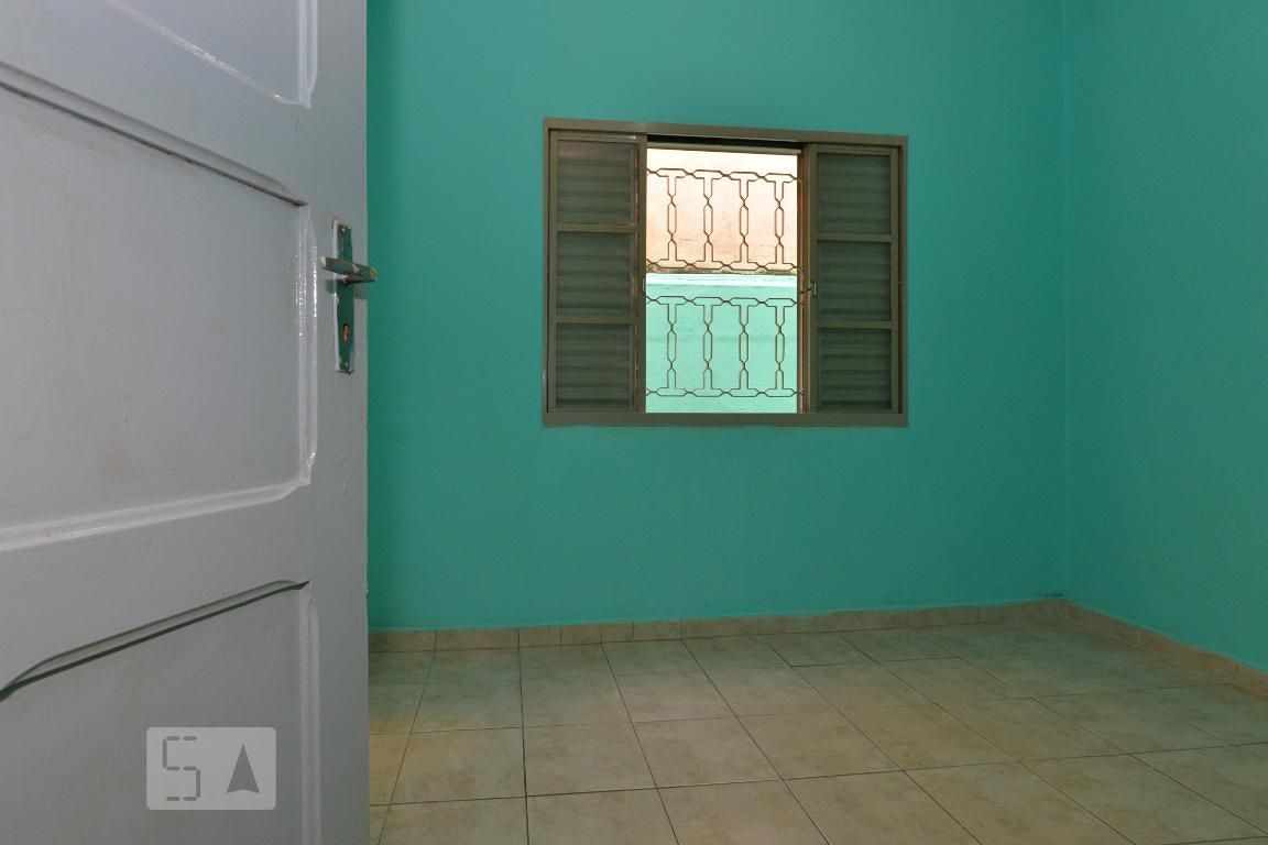 Casa, 2 quartos, 130 m² - Foto 10