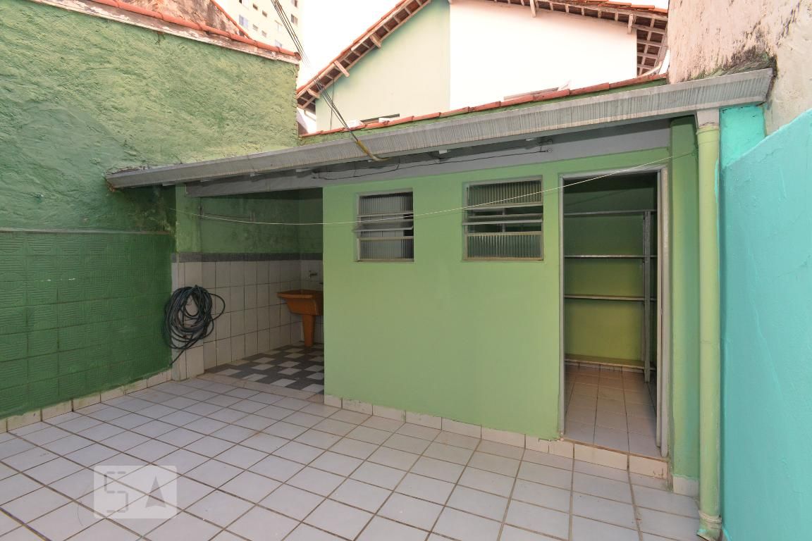Casa, 2 quartos, 130 m² - Foto 26