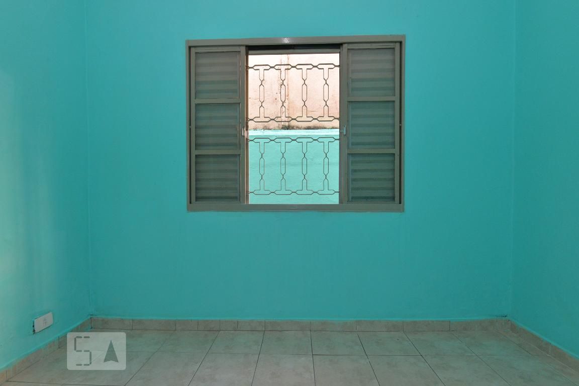 Casa, 2 quartos, 130 m² - Foto 11