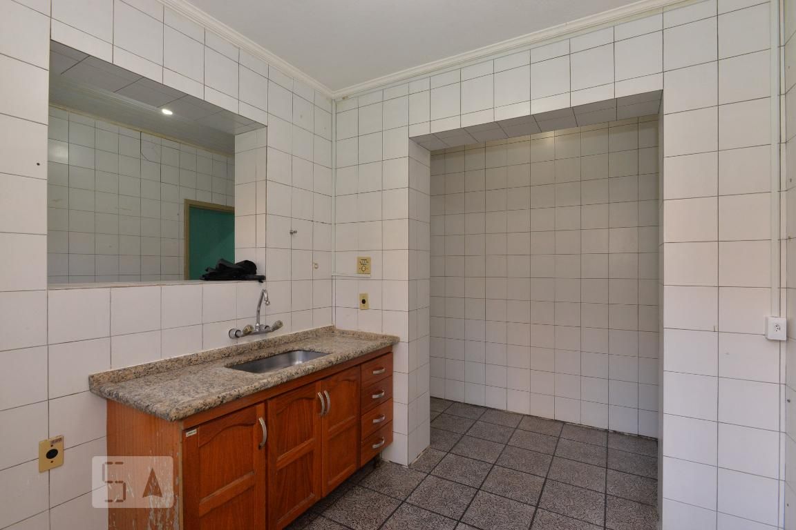 Casa, 2 quartos, 130 m² - Foto 19