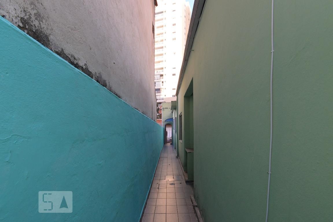 Casa, 2 quartos, 130 m² - Foto 29