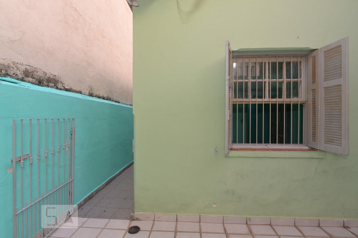 Casa, 2 quartos, 130 m² - Foto 28