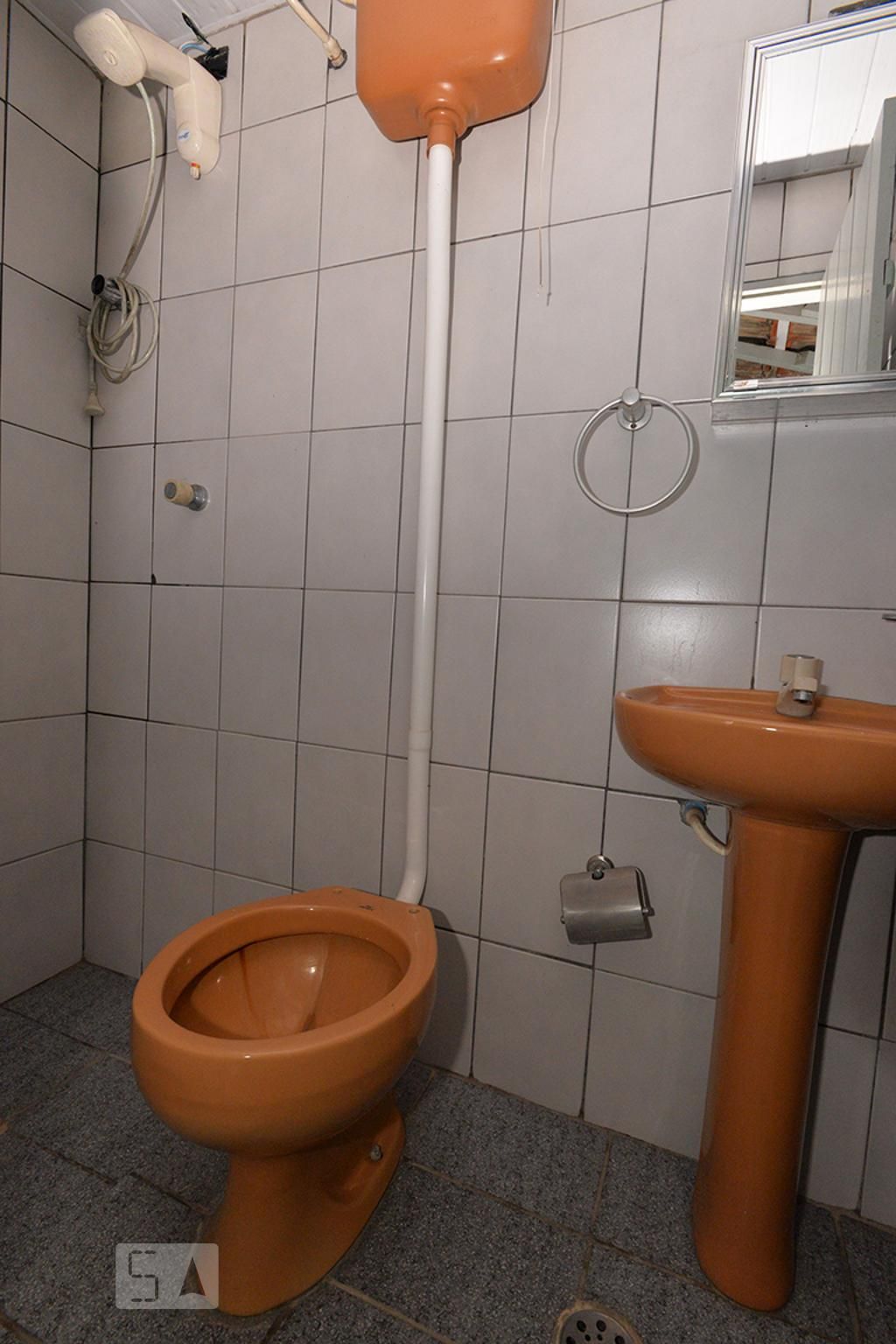 Casa, 2 quartos, 130 m² - Foto 24