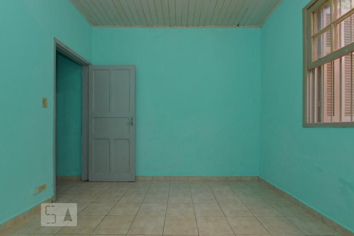 Casa, 2 quartos, 130 m² - Foto 13