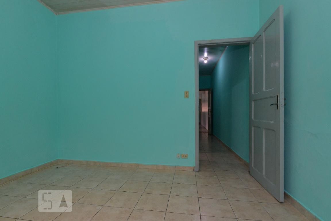 Casa, 2 quartos, 130 m² - Foto 15