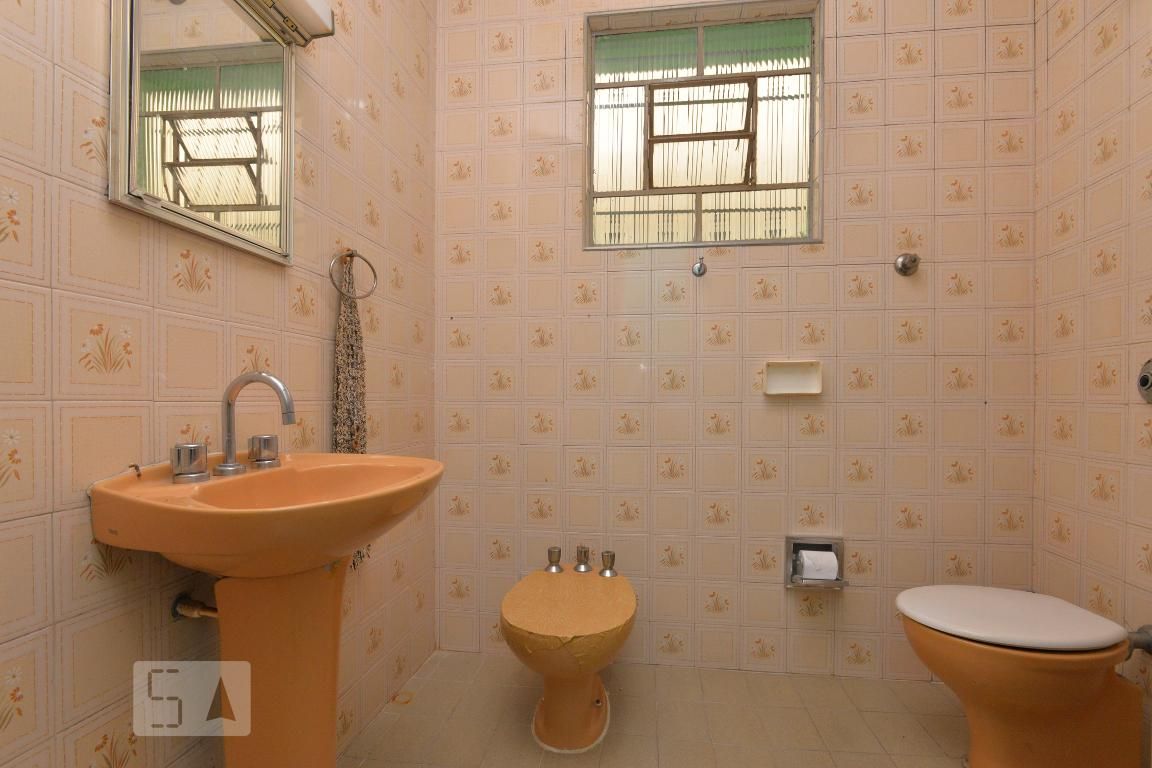 Casa, 2 quartos, 130 m² - Foto 16