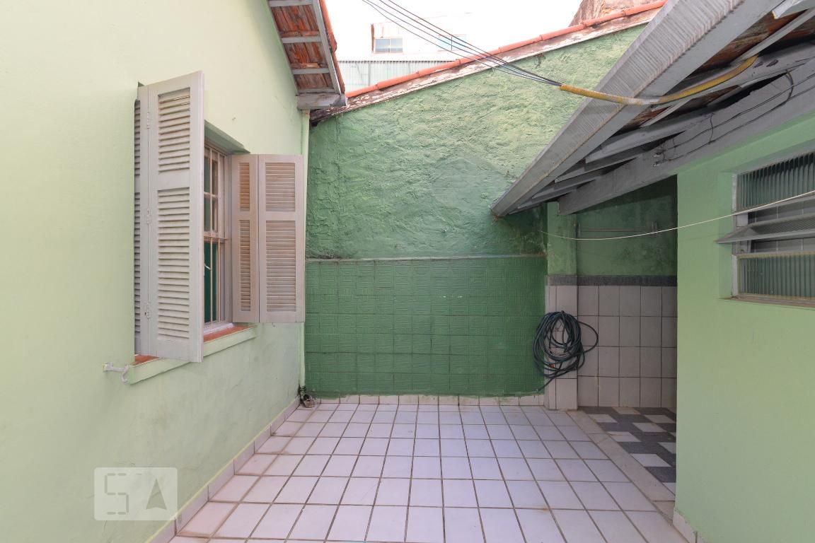 Casa, 2 quartos, 130 m² - Foto 27