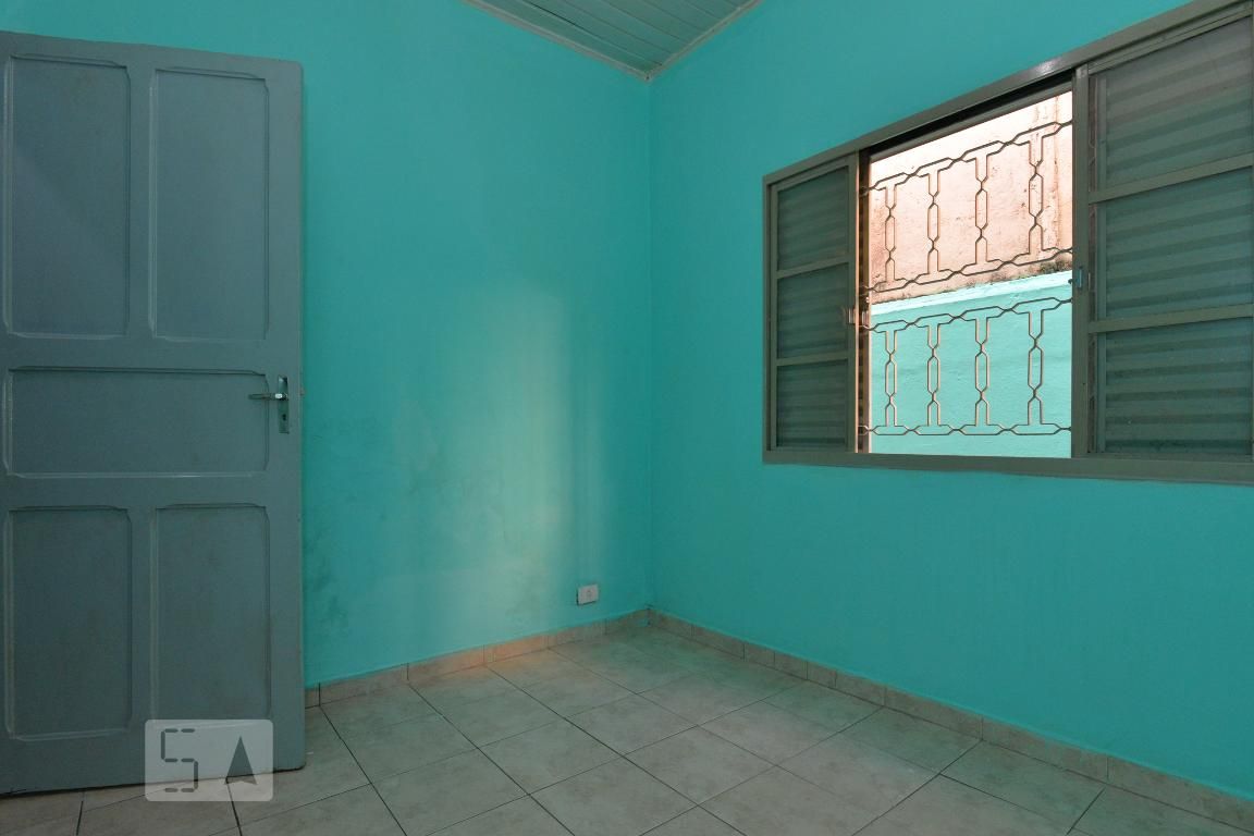 Casa, 2 quartos, 130 m² - Foto 9