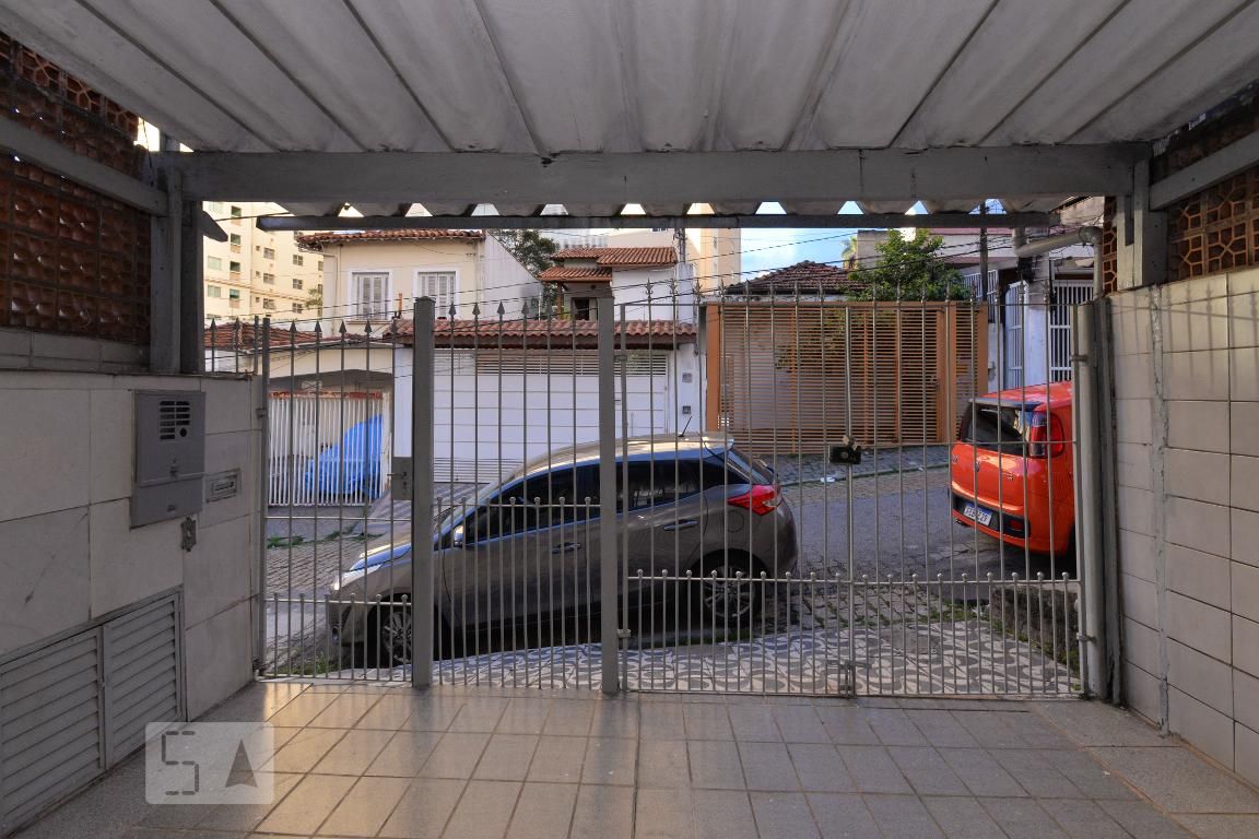 Casa, 2 quartos, 130 m² - Foto 31