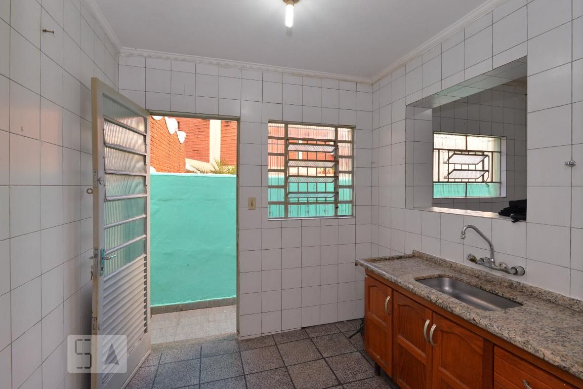 Casa, 2 quartos, 130 m² - Foto 18