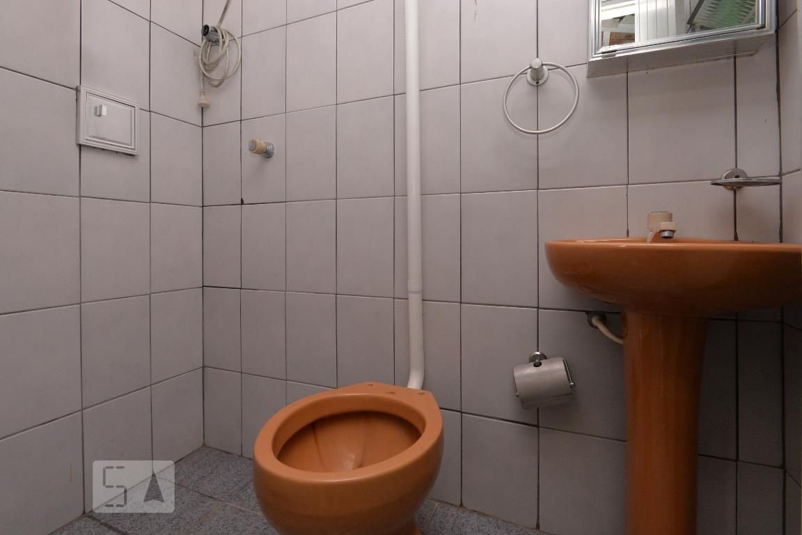 Casa, 2 quartos, 130 m² - Foto 23