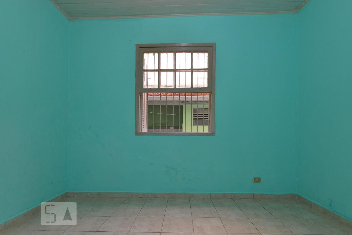 Casa, 2 quartos, 130 m² - Foto 14