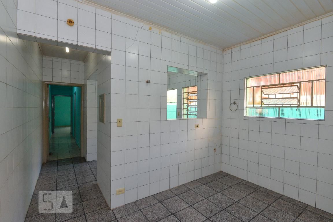 Casa, 2 quartos, 130 m² - Foto 4