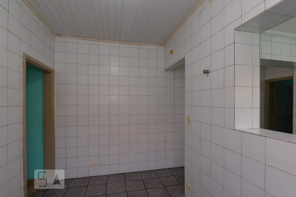 Casa, 2 quartos, 130 m² - Foto 7