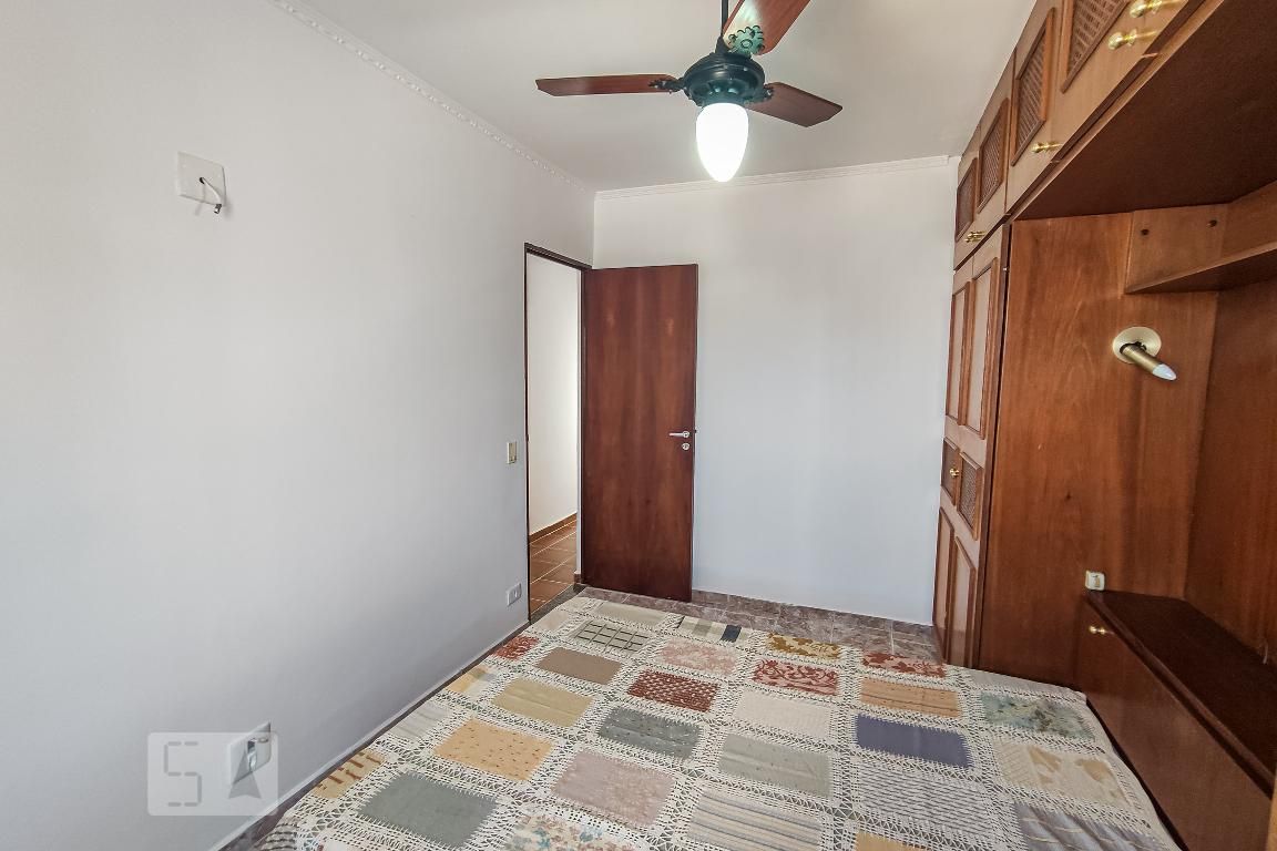 Apartamento, 3 quartos, 85 m² - Foto 14