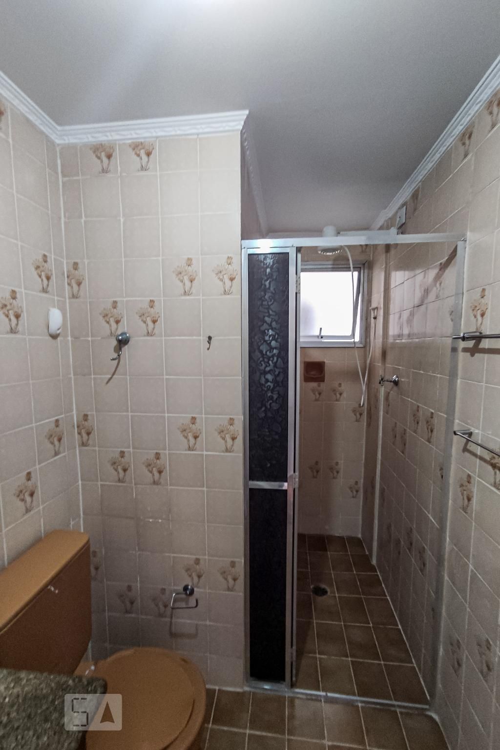 Apartamento, 3 quartos, 85 m² - Foto 27