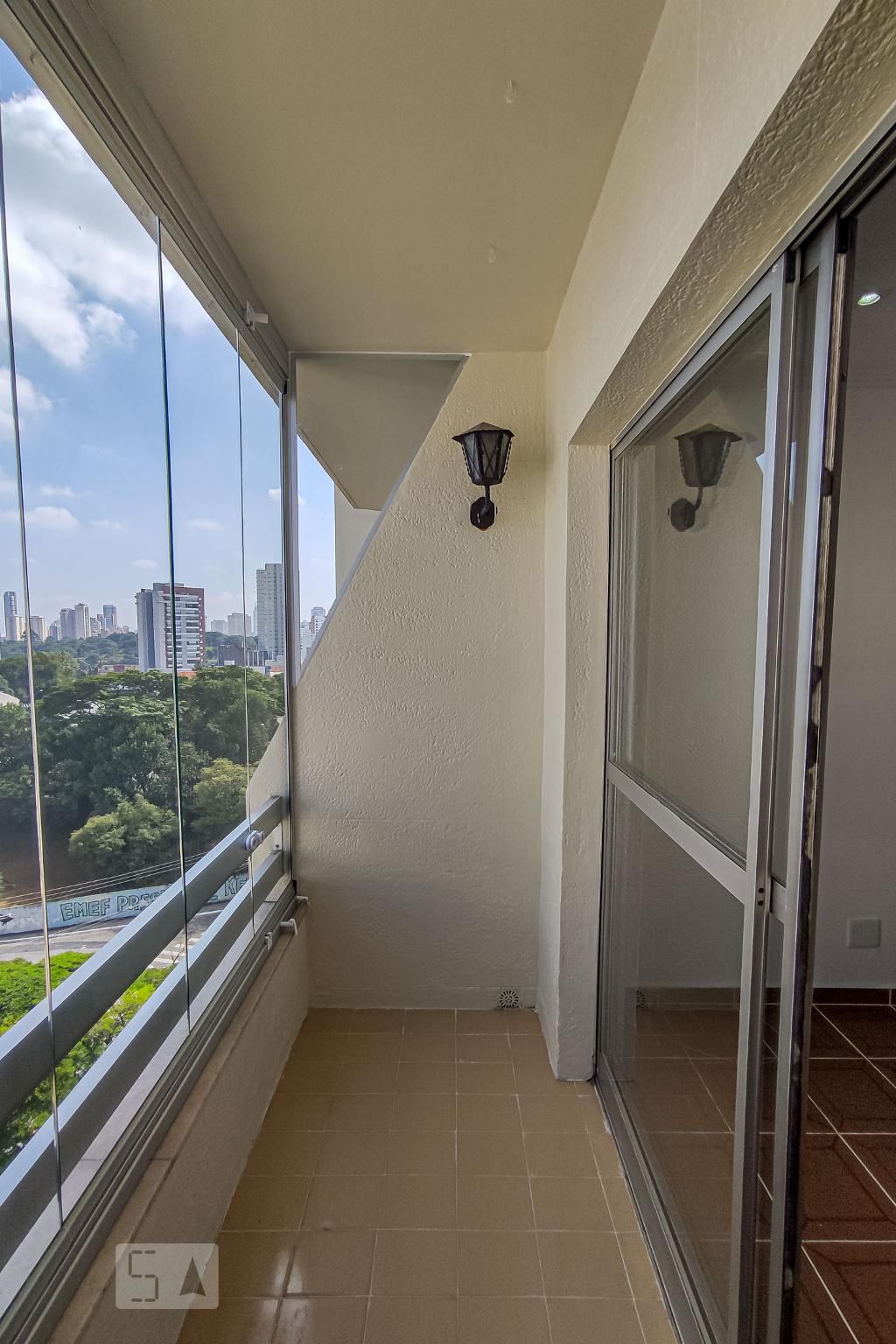 Apartamento, 3 quartos, 85 m² - Foto 9