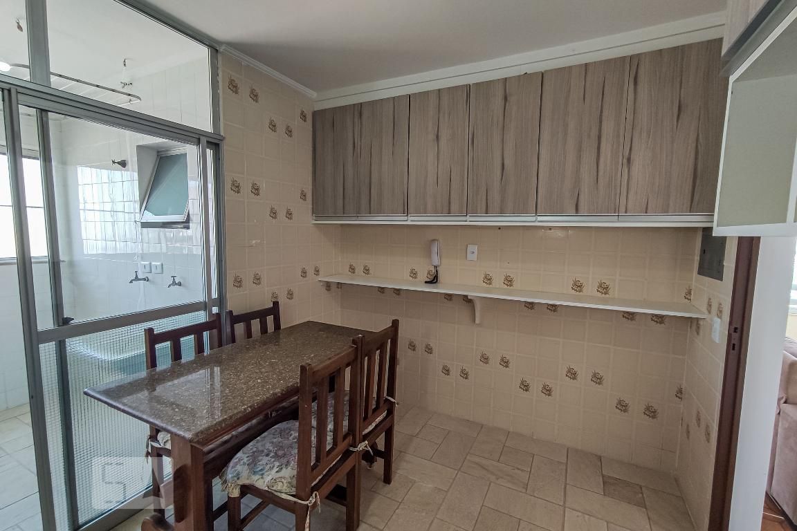 Apartamento, 3 quartos, 85 m² - Foto 31