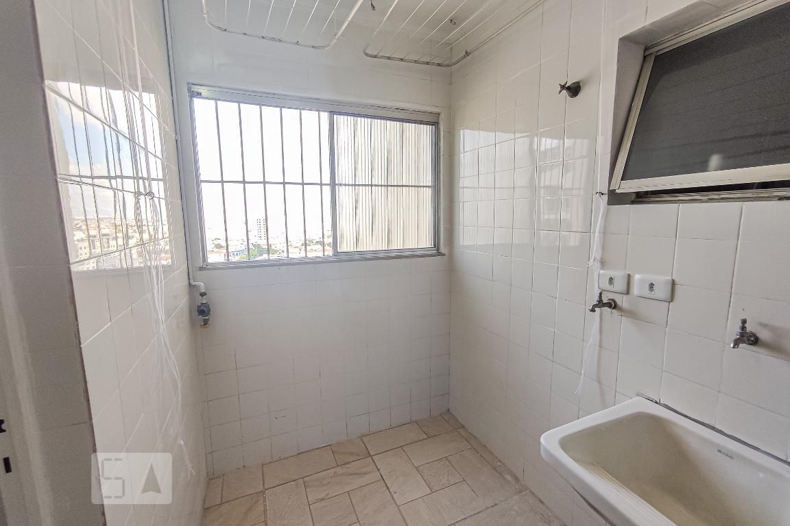 Apartamento, 3 quartos, 85 m² - Foto 36