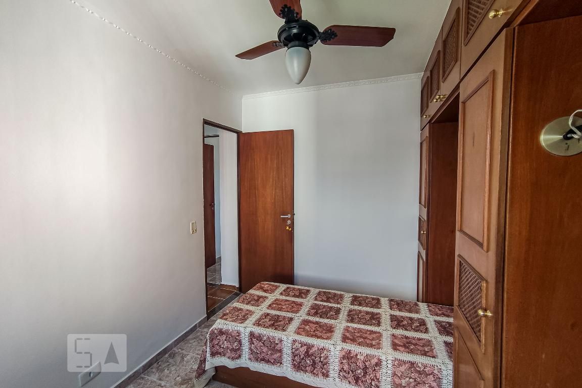 Apartamento, 3 quartos, 85 m² - Foto 19