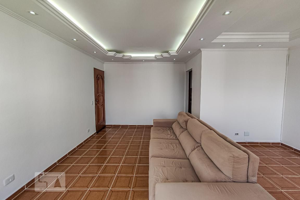 Apartamento, 3 quartos, 85 m² - Foto 6