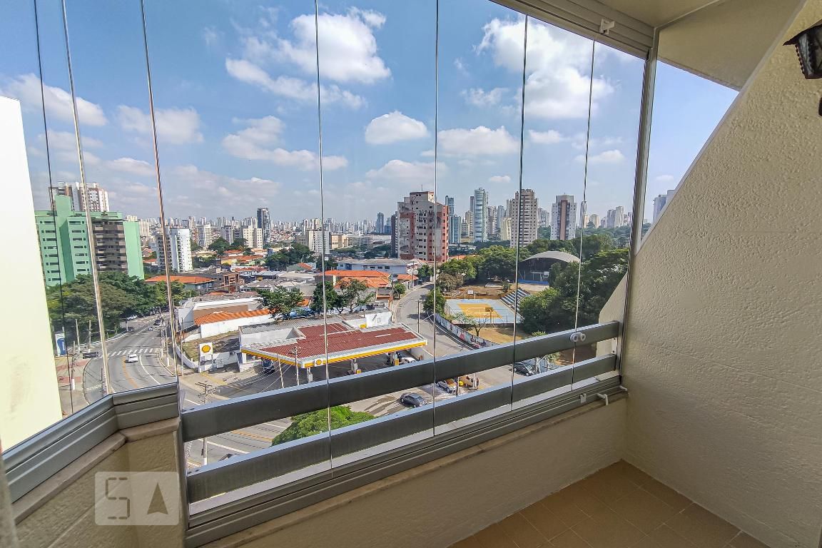 Apartamento, 3 quartos, 85 m² - Foto 7