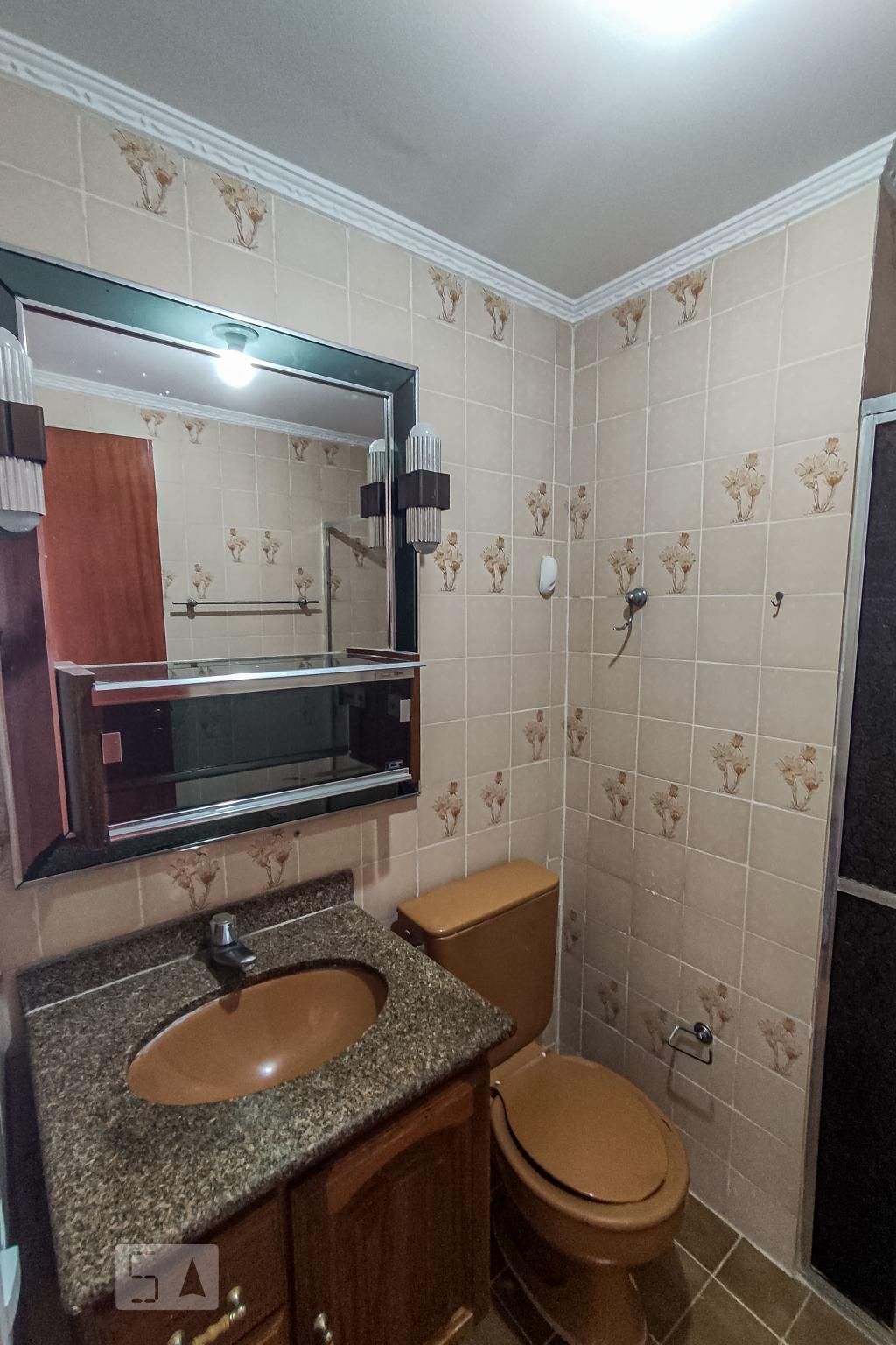 Apartamento, 3 quartos, 85 m² - Foto 26