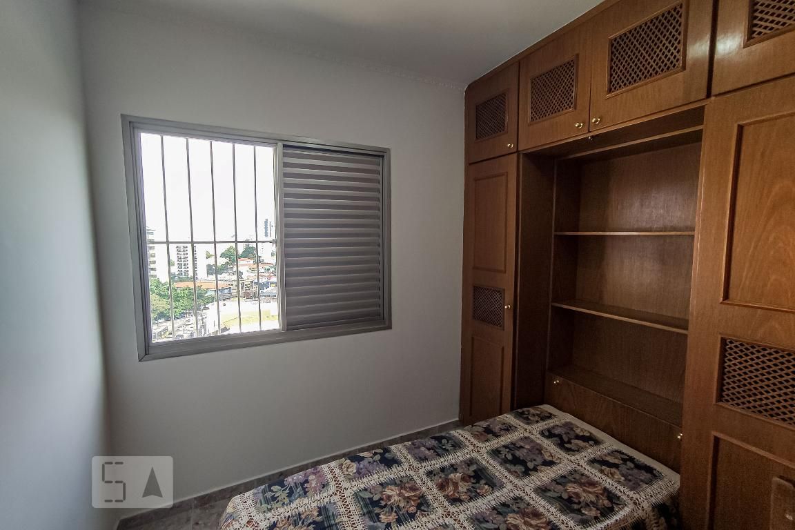 Apartamento, 3 quartos, 85 m² - Foto 20
