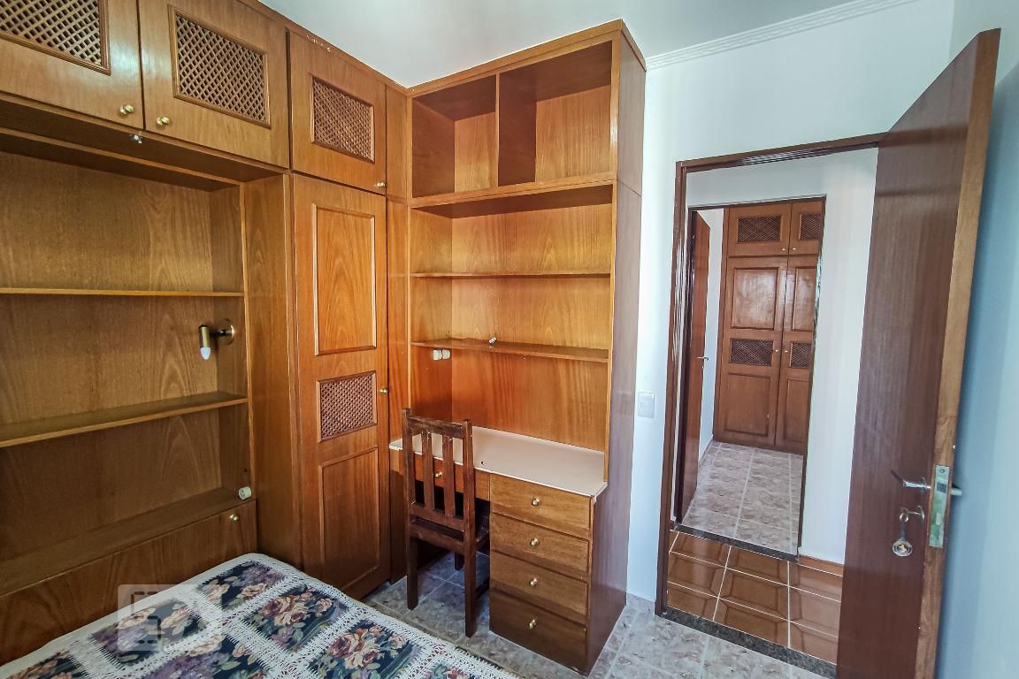 Apartamento, 3 quartos, 85 m² - Foto 21