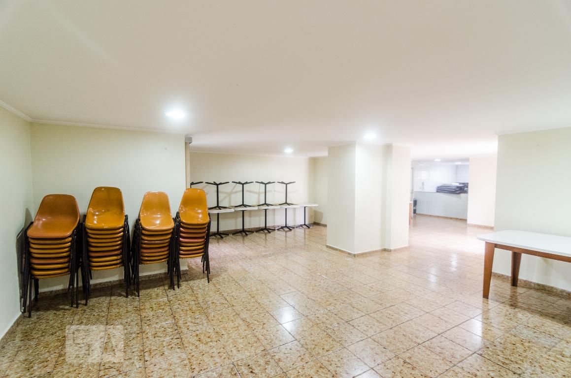 Apartamento, 3 quartos, 85 m² - Foto 46