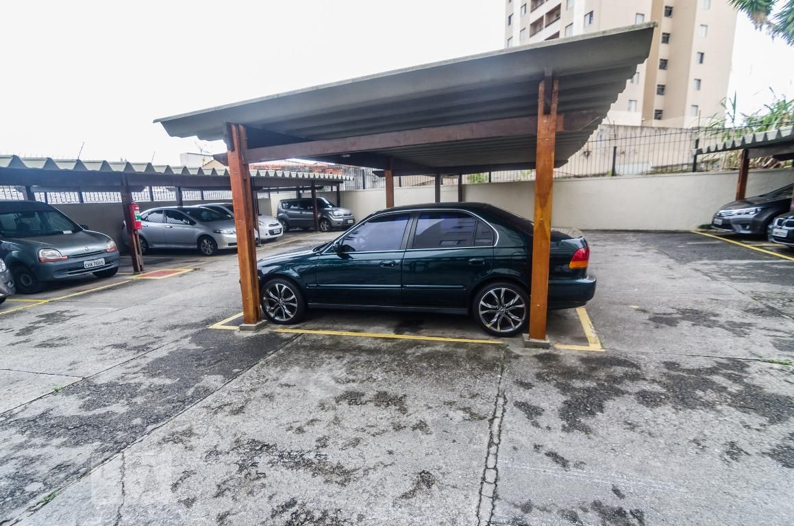 Apartamento, 3 quartos, 85 m² - Foto 48