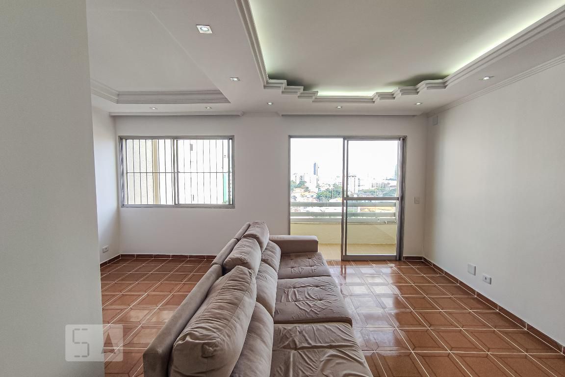 Apartamento, 3 quartos, 85 m² - Foto 5