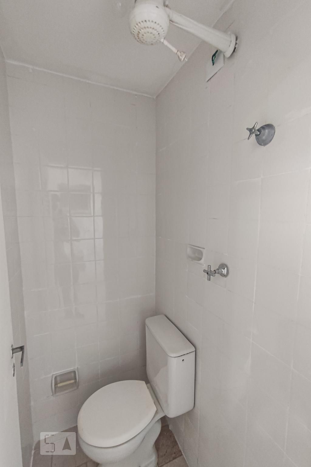 Apartamento, 3 quartos, 85 m² - Foto 40