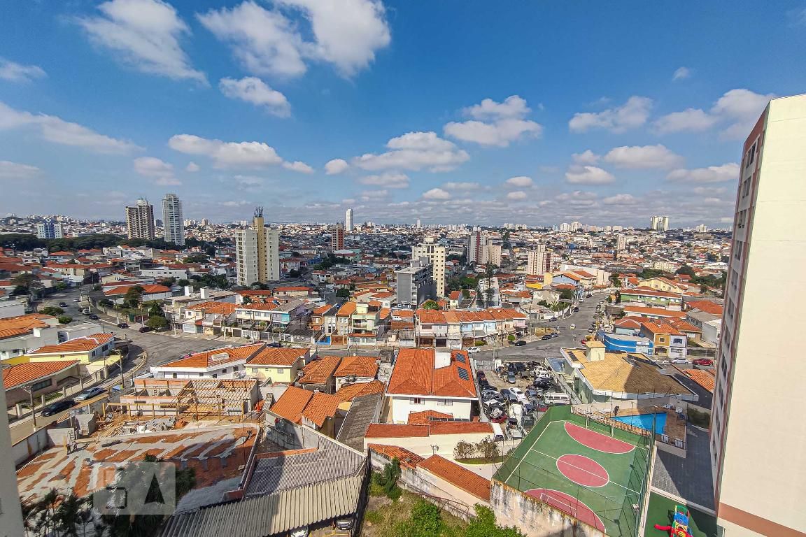 Apartamento, 3 quartos, 85 m² - Foto 15