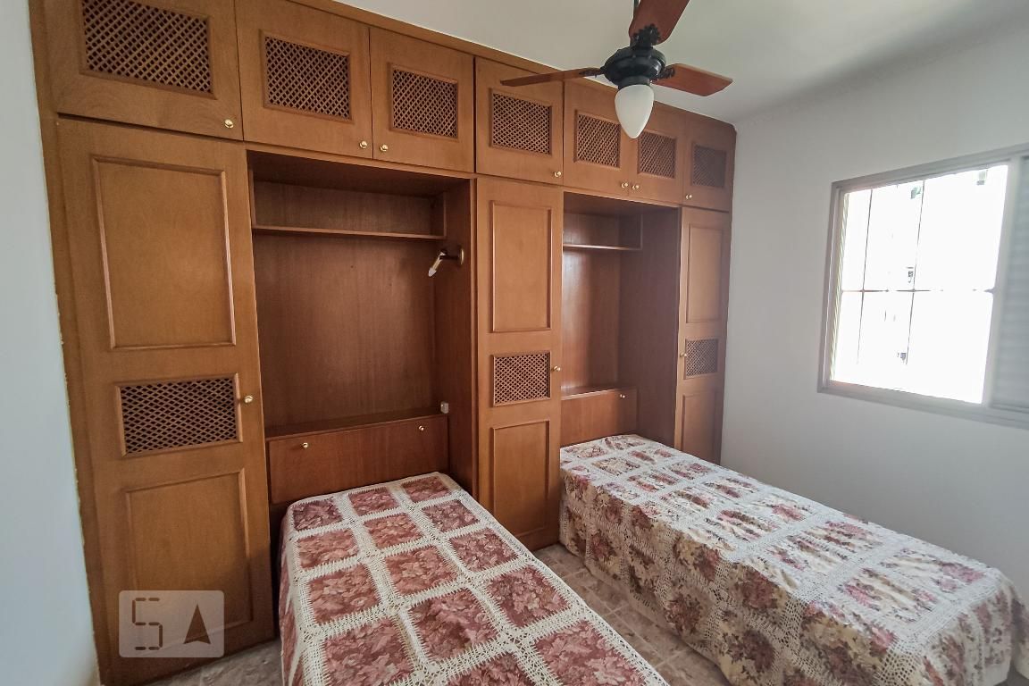 Apartamento, 3 quartos, 85 m² - Foto 16