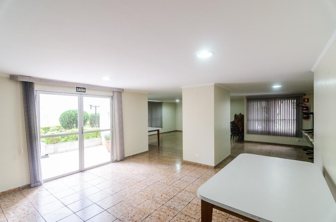 Apartamento, 3 quartos, 85 m² - Foto 44