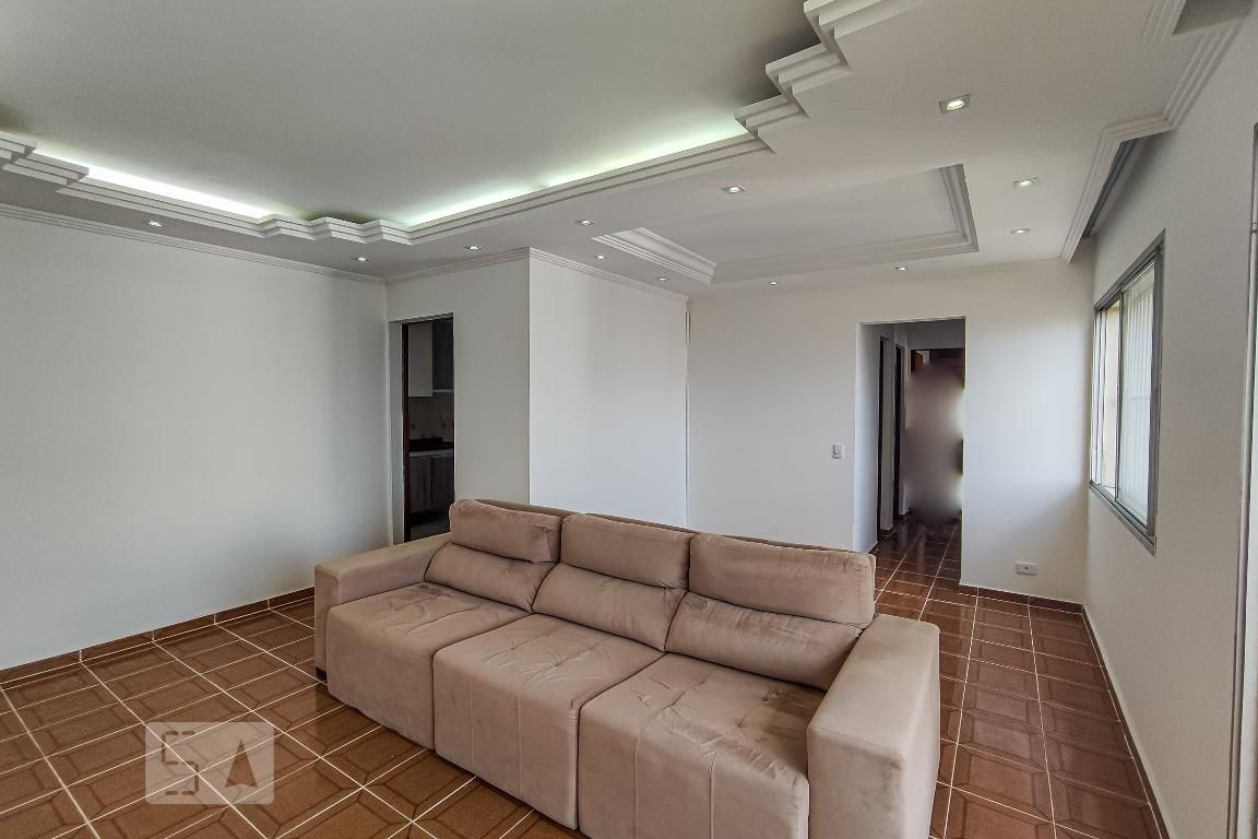 Apartamento, 3 quartos, 85 m² - Foto 3