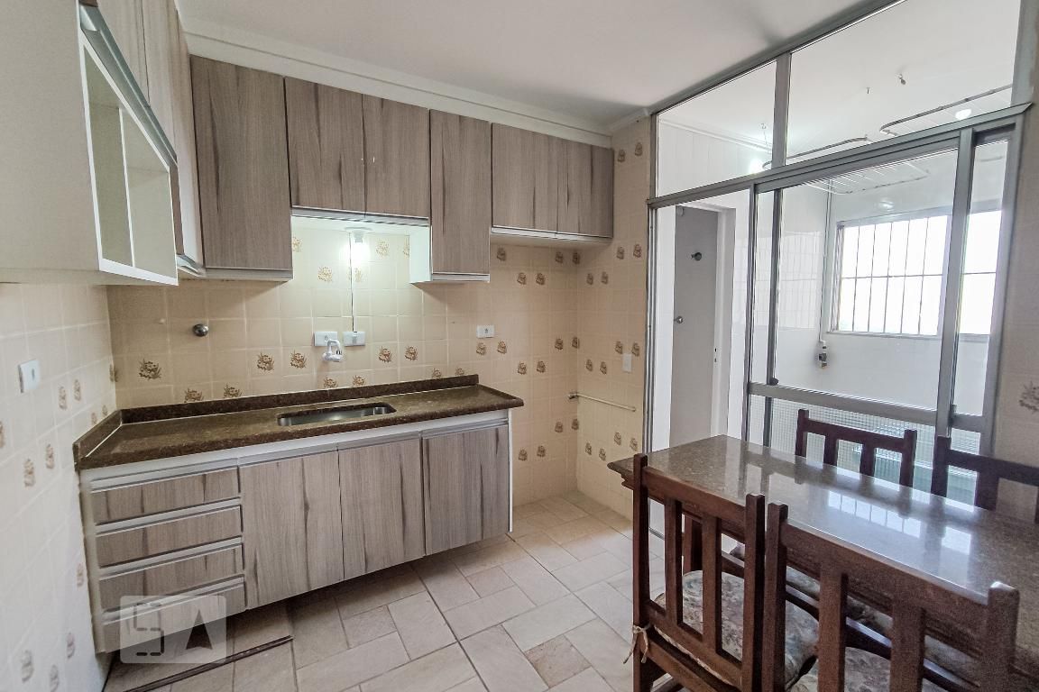Apartamento, 3 quartos, 85 m² - Foto 32
